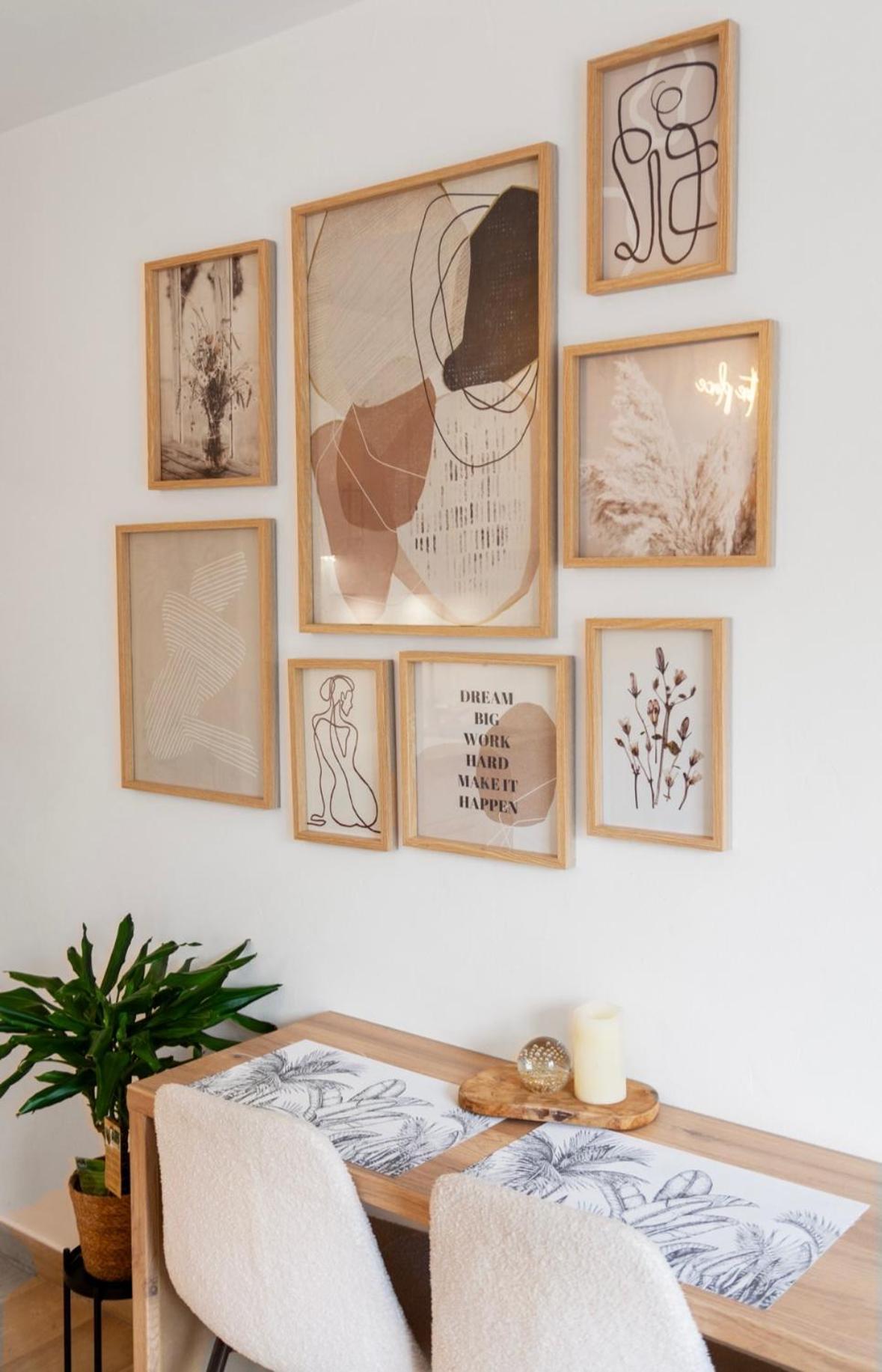 Studio Lumineux A 2 Mn A Pied De La Plage Cannes Ngoại thất bức ảnh